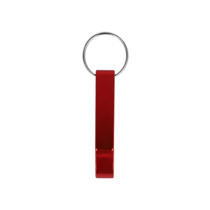 Bottle opener key ring - LT93104 (N0021)
